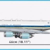 Cobi Τουβλάκια Boeing 747 Air Force One για 7+ Ετών 1087τμχ