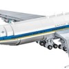 Cobi Τουβλάκια Boeing 747 Air Force One για 7+ Ετών 1087τμχ