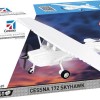 Cobi Τουβλάκια Cessna 172 Skyhawk για 7+ Ετών 160τμχ