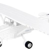Cobi Τουβλάκια Cessna 172 Skyhawk για 7+ Ετών 160τμχ