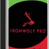 Seagate IronWolf Pro 24TB HDD Σκληρός Δίσκος 3.5