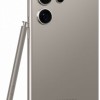 Samsung Galaxy S24 Ultra 5G Dual SIM (12/512GB) Titanium Gray
