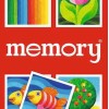 Επιτραπέζιο Παιχνίδι Memory για 1+ Παίκτες 3+ Ετών (EN) Ravensburger