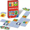Επιτραπέζιο Παιχνίδι Memory για 1+ Παίκτες 3+ Ετών (EN) Ravensburger