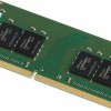 Kingston ValueRAM DDR4 με Module 1x8GB και Ταχύτητα 3200 για Laptop