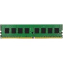 Kingston ValueRAM DDR4 με Module 1x8GB και Ταχύτητα 3200 για Laptop