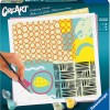 Ravensburger Ζωγραφική Creart