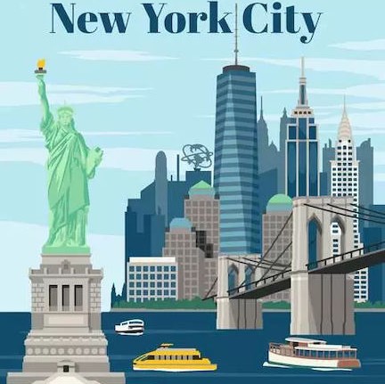 Ravensburger Aυτοκόλλητα