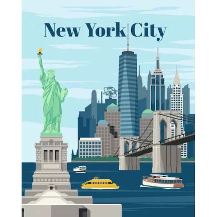 Ravensburger Aυτοκόλλητα