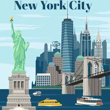 Ravensburger Aυτοκόλλητα