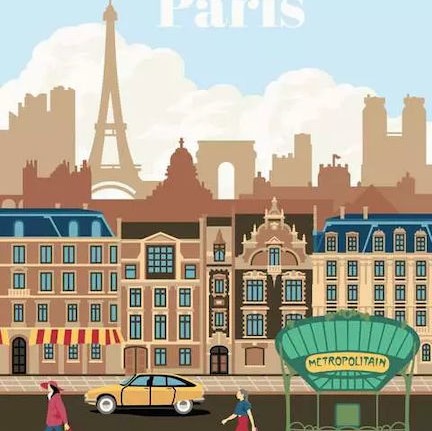 Βιβλίo Ζωγραφικής με Αριθμούς (Διάφορα Σχέδια)