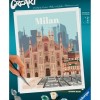 Ravensburger Ζωγραφική Creart