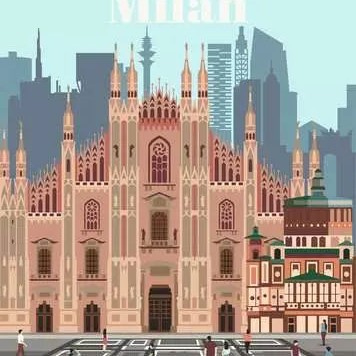 Ravensburger Ζωγραφική Creart