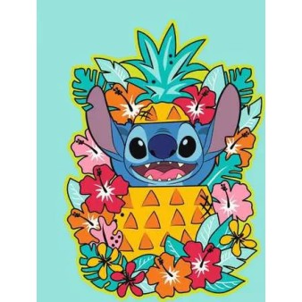 Ravensburger Ζωγραφική Creart