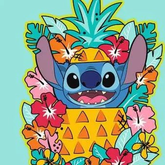 Ravensburger Ζωγραφική Creart