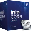Intel Ultra 9 285 2.5GHz Επεξεργαστής 24 Πυρήνων για Socket 1851 σε Κουτί