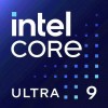 Intel Ultra 9 285 2.5GHz Επεξεργαστής 24 Πυρήνων για Socket 1851 σε Κουτί