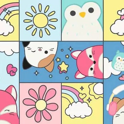 Ravensburger Ζωγραφική Creart