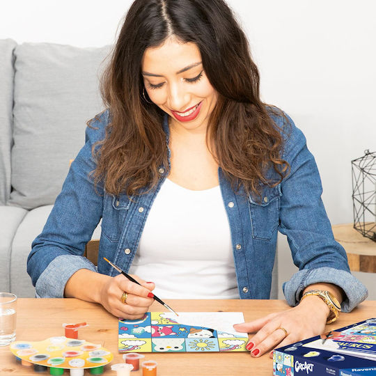 Ravensburger Ζωγραφική Creart