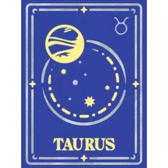 Ravensburger Ζωγραφική Creart