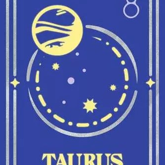 Ravensburger Ζωγραφική Creart