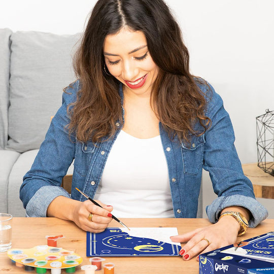 Ravensburger Ζωγραφική Creart
