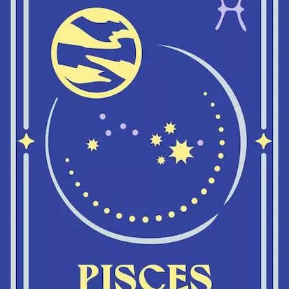 Βιβλίo Ζωγραφικής με Αριθμούς