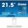 Iiyama ProLite XUB2292HSU-W6 IPS Monitor 22