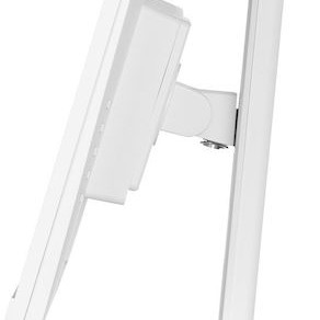 Iiyama ProLite XUB2292HSU-W6 IPS Monitor 22