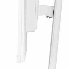 Iiyama ProLite XUB2292HSU-W6 IPS Monitor 22