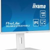 Iiyama ProLite XUB2292HSU-W6 IPS Monitor 22