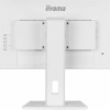 Iiyama ProLite XUB2292HSU-W6 IPS Monitor 22