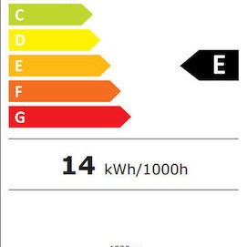 Iiyama ProLite XUB2292HSU-W6 IPS Monitor 22