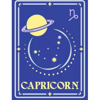 Ravensburger Ζωγραφική Creart