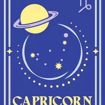 Ravensburger Ζωγραφική Creart