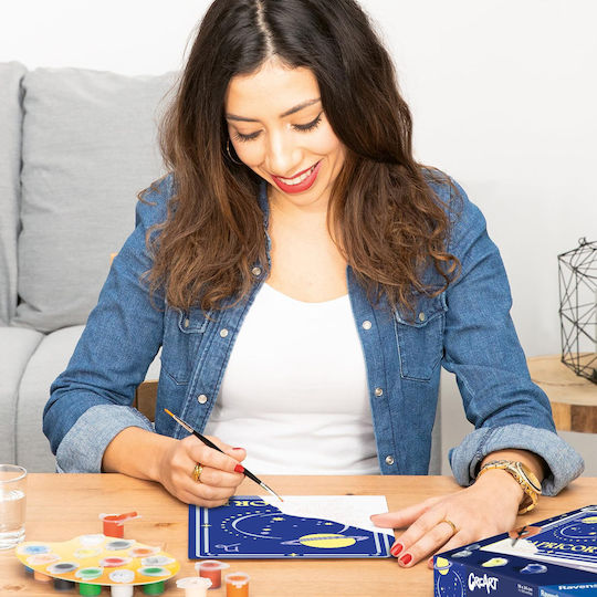 Ravensburger Ζωγραφική Creart
