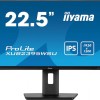 Iiyama ProLite XUB2395WSU-B5 IPS Monitor 23
