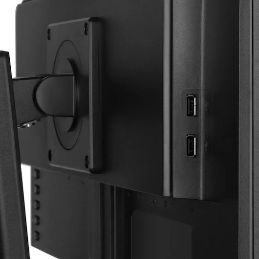 Iiyama ProLite XUB2395WSU-B5 IPS Monitor 23