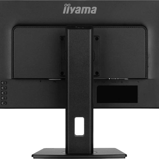 Iiyama ProLite XUB2395WSU-B5 IPS Monitor 23