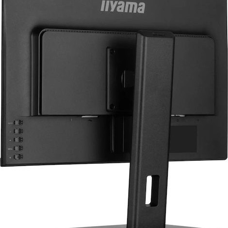 Iiyama ProLite XUB2395WSU-B5 IPS Monitor 23