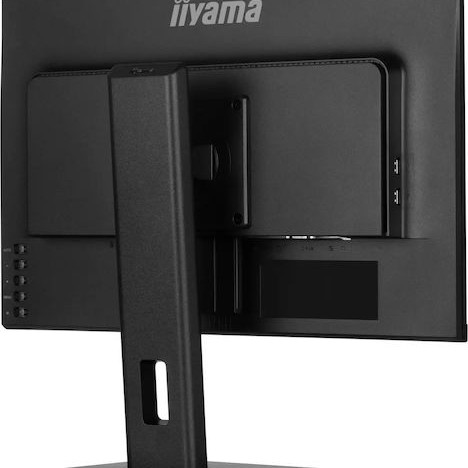 Iiyama ProLite XUB2395WSU-B5 IPS Monitor 23
