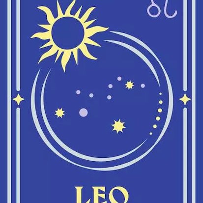 Βιβλίo Ζωγραφικής με Αριθμούς