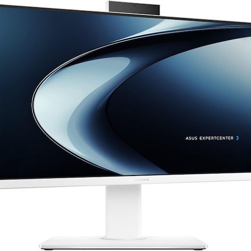 Asus ExpertCenter P440VAK-WPC204X 23.8