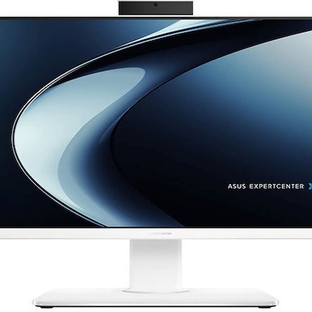 Asus ExpertCenter P440VAK-WPC204X 23.8