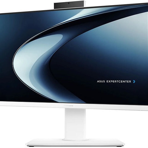 Asus ExpertCenter P440VAK-WPC204X 23.8