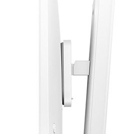 Asus ExpertCenter P440VAK-WPC204X 23.8