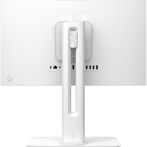 Asus ExpertCenter P440VAK-WPC204X 23.8