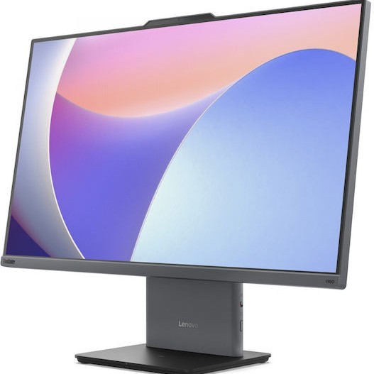 Lenovo ThinkCentre neo 50a 27 Gen 5 27