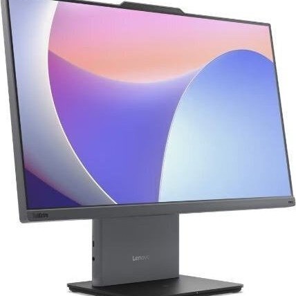 Lenovo ThinkCentre neo 50a 27 Gen 5 27