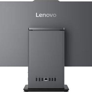 Lenovo ThinkCentre neo 50a 27 Gen 5 27